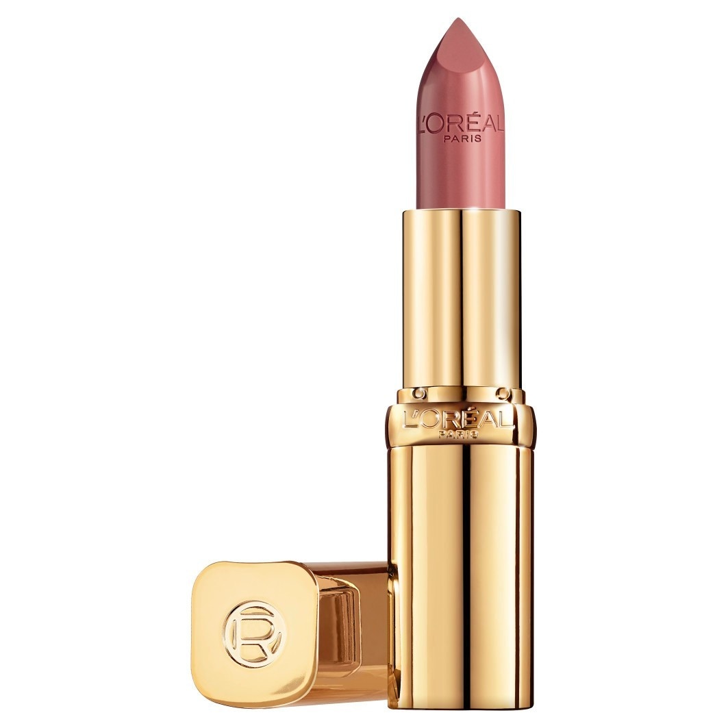 Color Riche