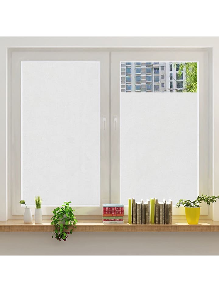 Ambiance UV-Sichtschutzfolie - (L)200 x (B)45 cm günstig kaufen onesize