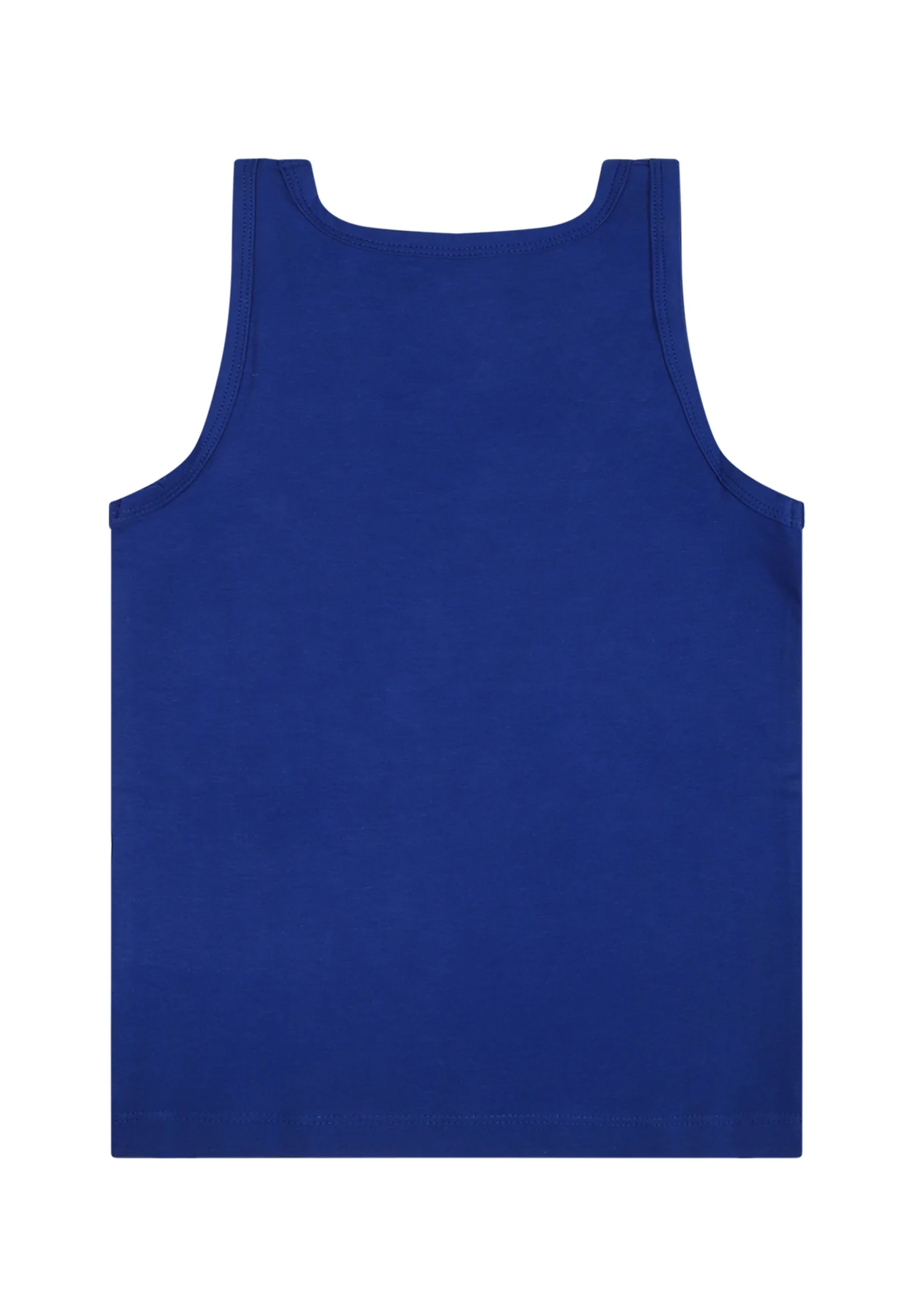 Molo 2 PACK - Camiseta interior