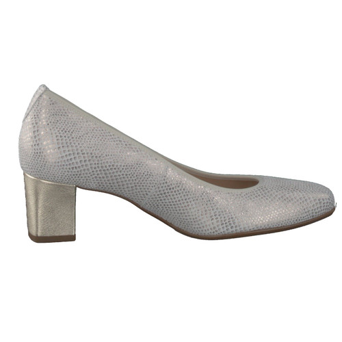 Pumps-24773890002 Hassia