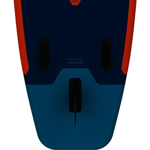 SUP-BOARD ISUP 500 III
