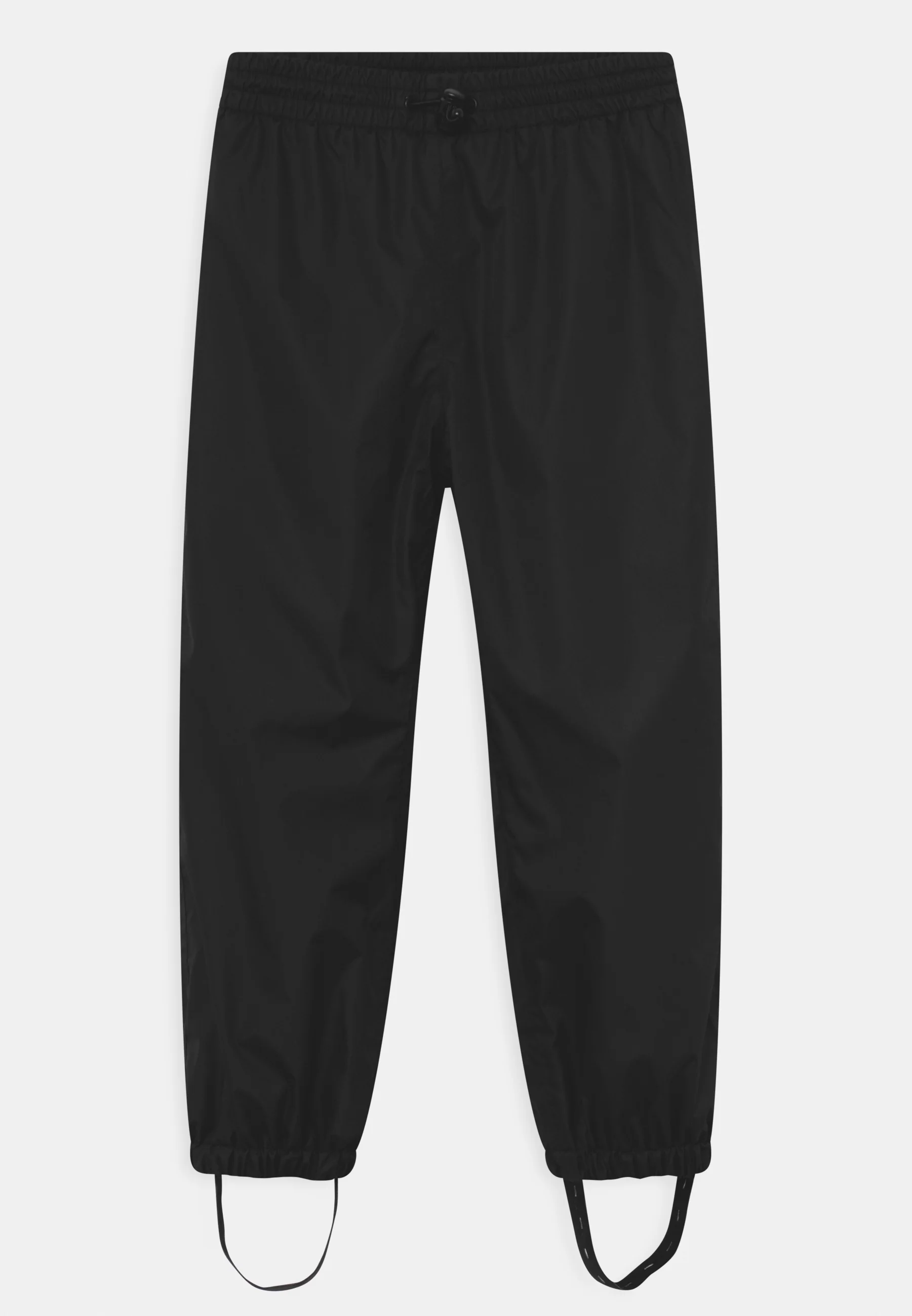 Molo WAITS UNISEX - Pantalones impermeables