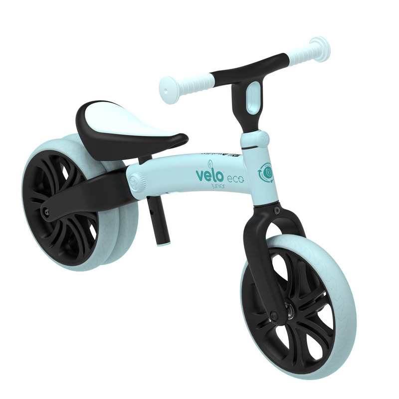 Draisienne Y velo junior eco Yvolution