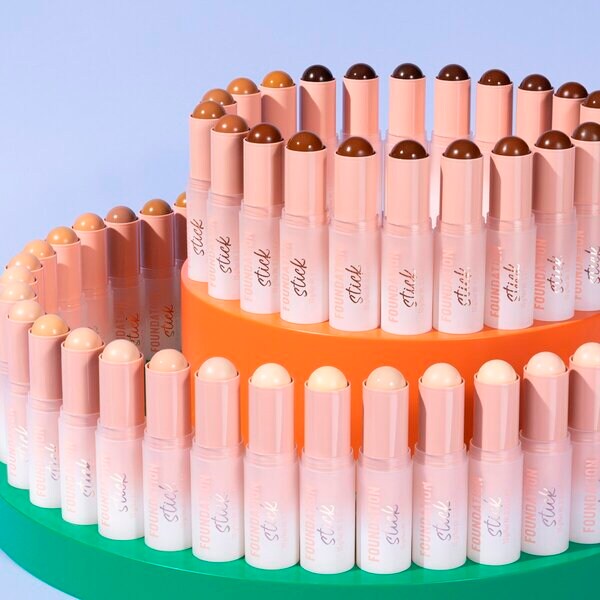 Essence 100 alapozó stift 10g
