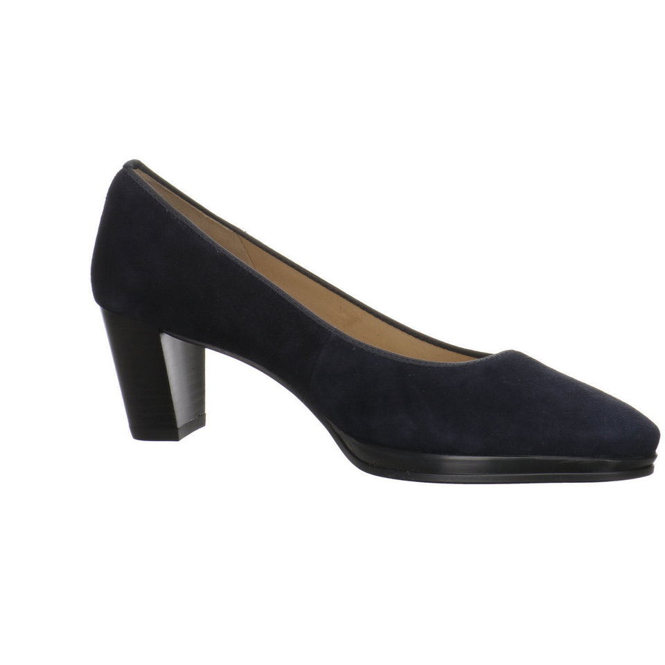 ara Orly-Highsoft Pumps