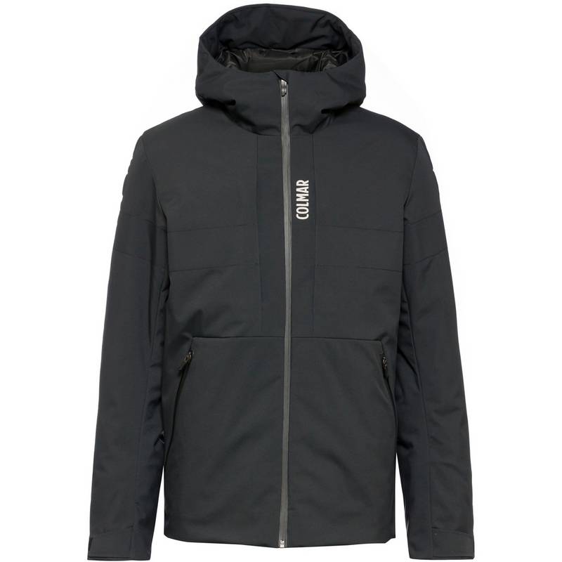 COLMAR Contemporary Skijacke Herren