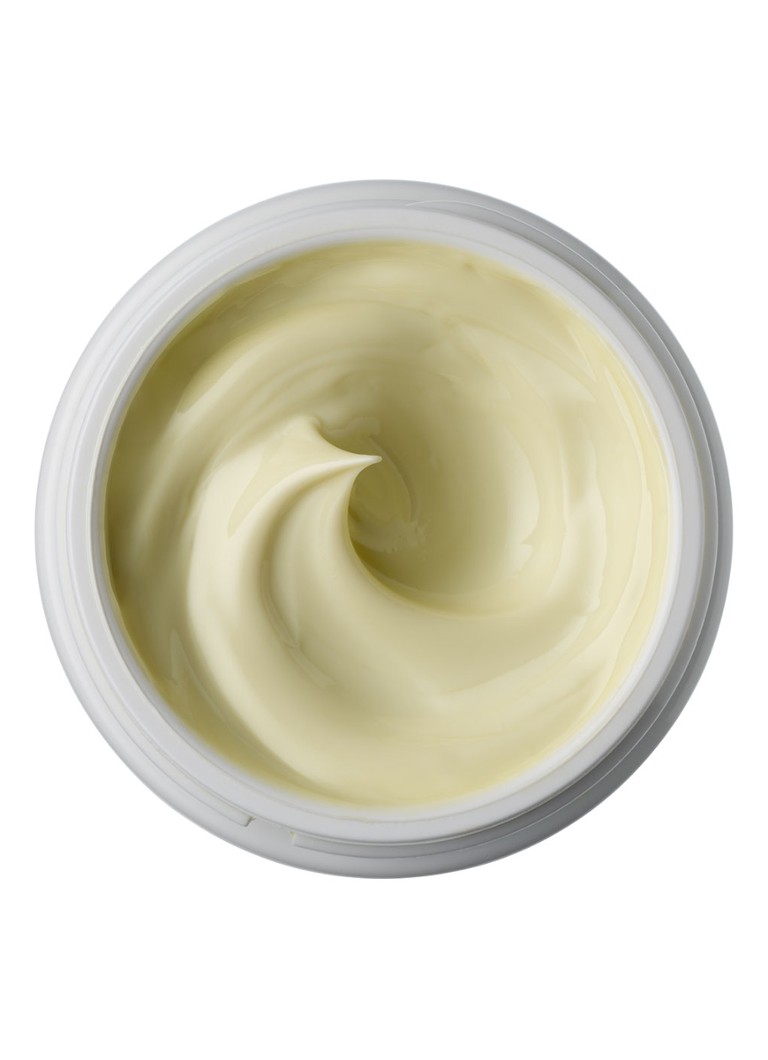 Cremă de ochi cremoasă cu avocado Kiehl's - oogcrème
