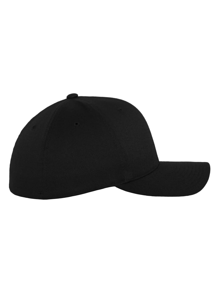 Flexfit  Flexfit Flexfit in black günstig kaufen