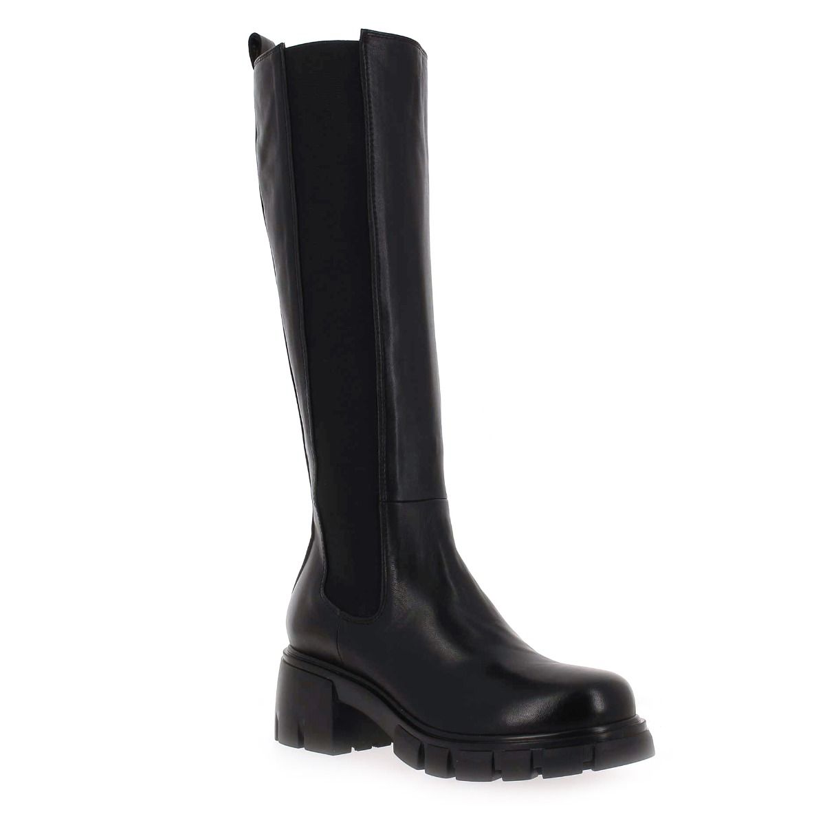 Fru.it  7725 - noir