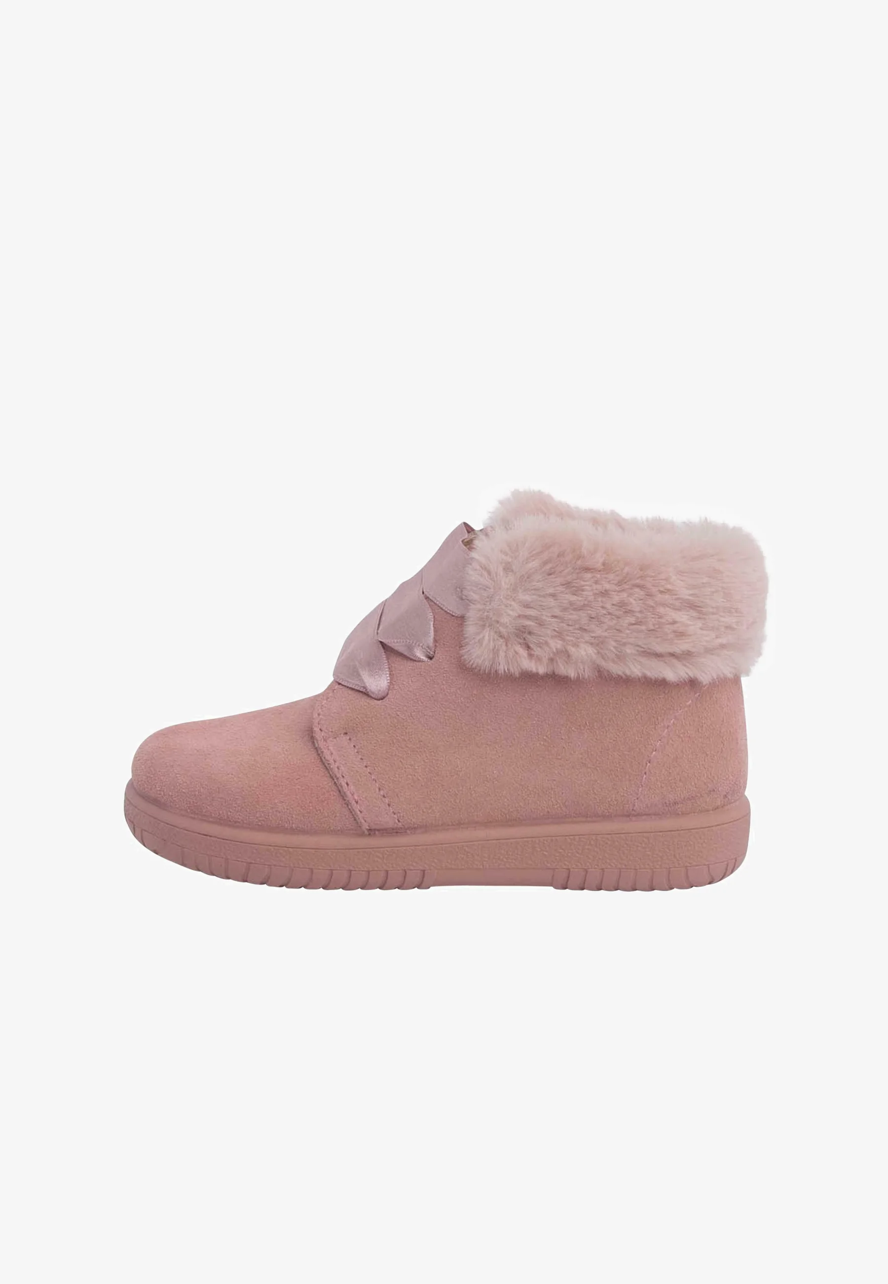 Botas de nieve Pisamonas