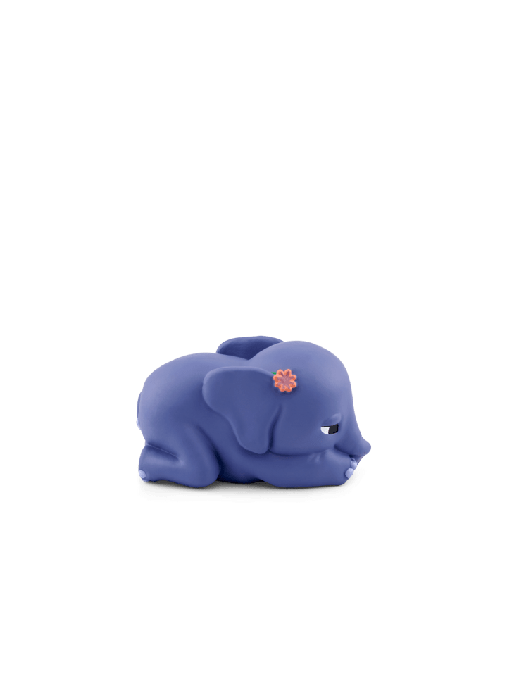 tonies Der kleine Elefant, der so gerne einschlafen möchte-10000909 günstig kaufen onesize