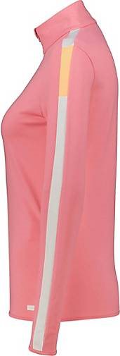 CMP Damen Skisweatshirt