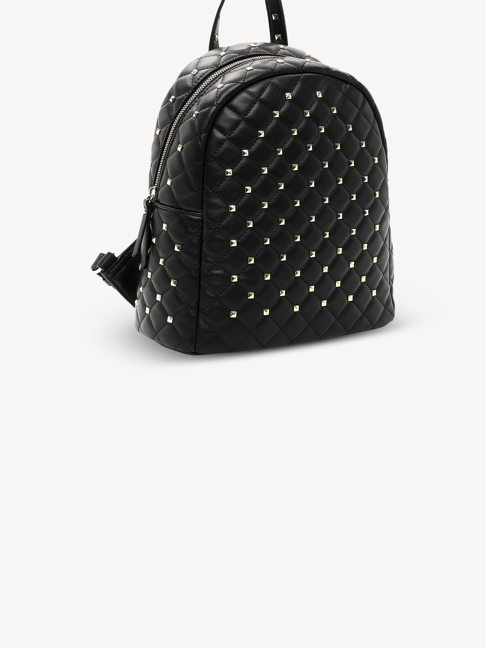 Sac à dos - noir