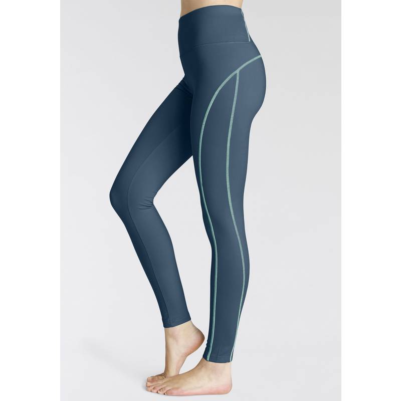 LASCANA Active Tights Damen