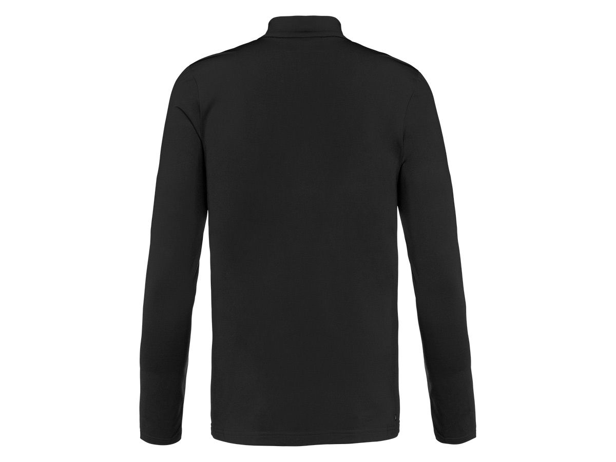 Protest Will Ski Pullover