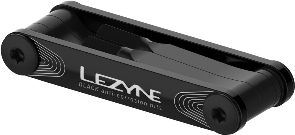 Lezyne V PRO 5 Multitool kaufen | Bike-Discount
