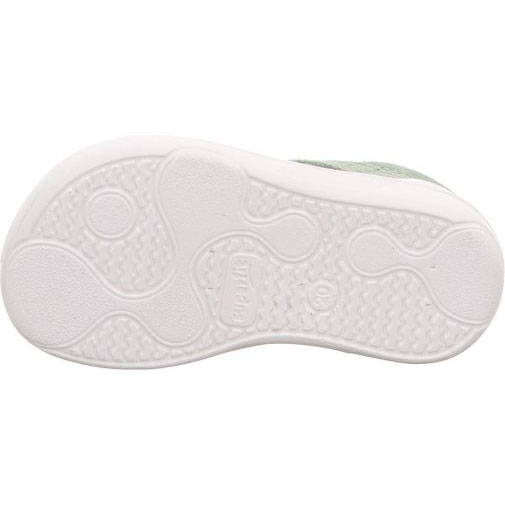 superfit Lauflernschuh SUPERFREE