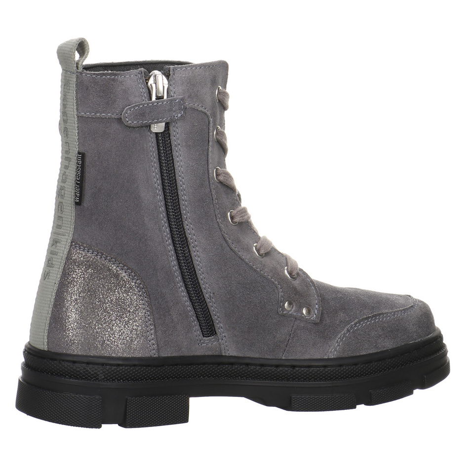 Copenhagen  kids Paula Boots