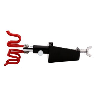 MK3 Airbrush Halter für 2 Apparate