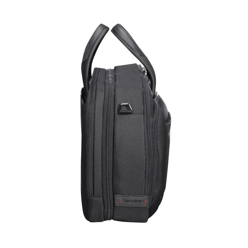 Samsonite Laptop Bailhandle 17,3