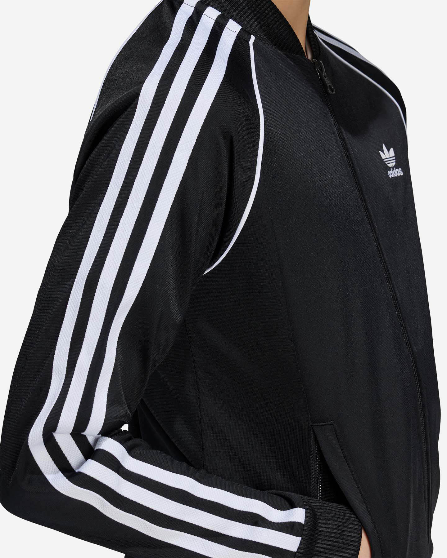 Adidas Boy Jr IX7628 polar