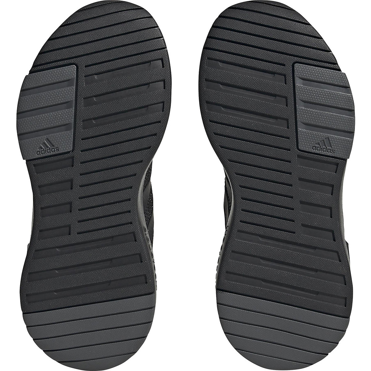 Sportschuhe RACER TR23 EL K für Jungen