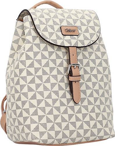 Gabor Barina City Rucksack 28 cm