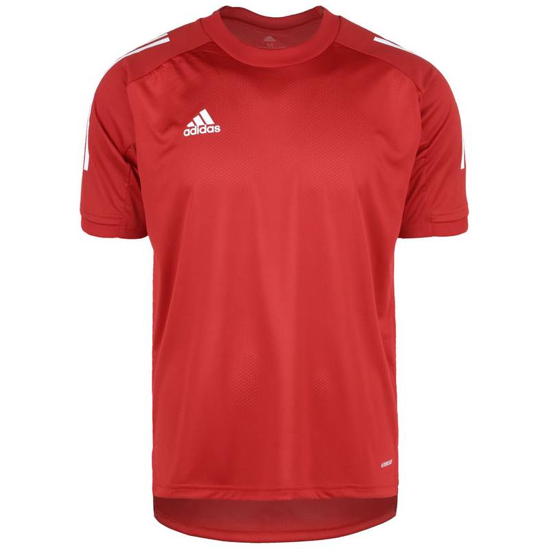 adidas Condivo 20 Funktionsshirt Herren