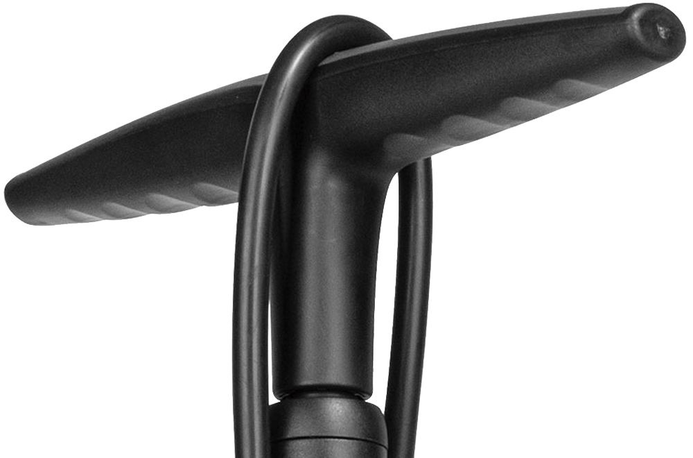 Topeak JoeBlow Sport Digital Standpumpe kaufen | Bike-Discount