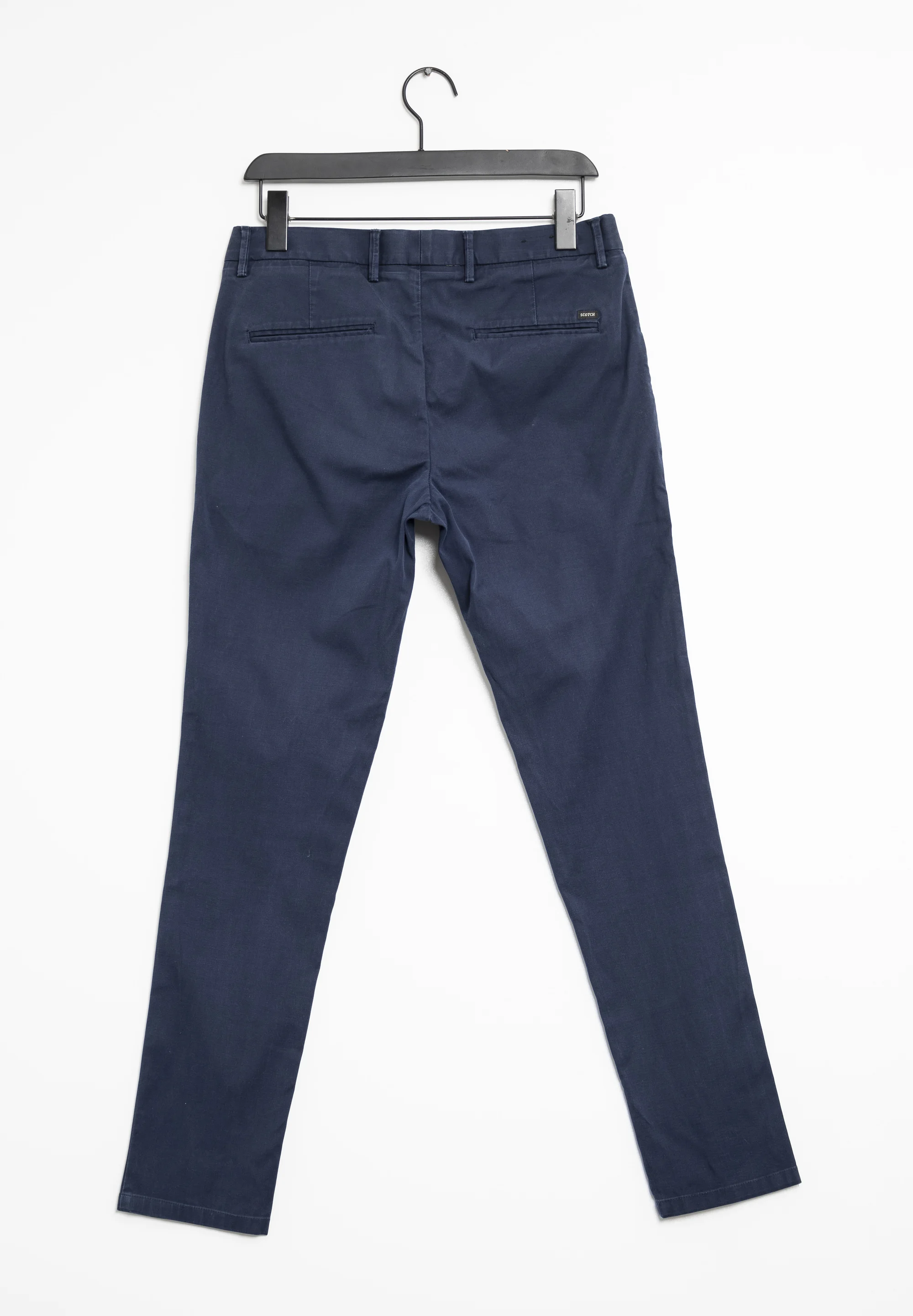 Pantalones Scotch & Soda