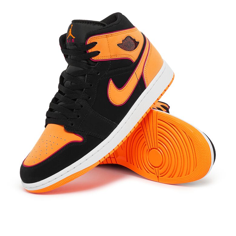 JORDAN Air Jordan 1 Mid 