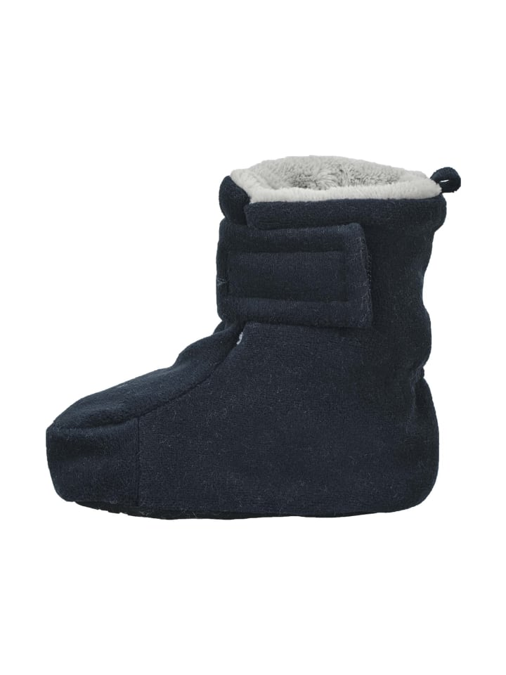 Sterntaler Baby Stiefel in Original günstig kaufen
