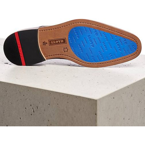 LLOYD Schnürschuh Schnürschuh 