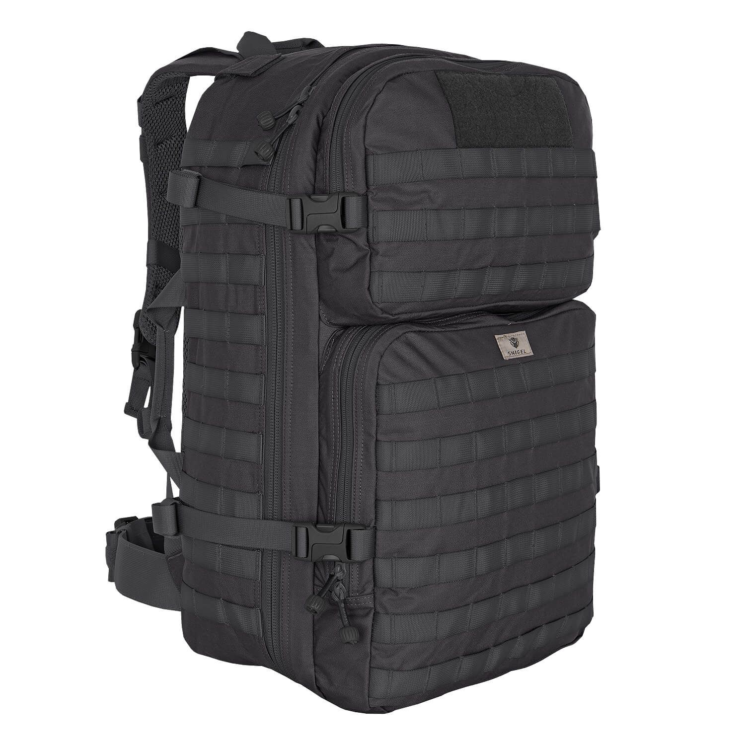 40L Specialist Backpack