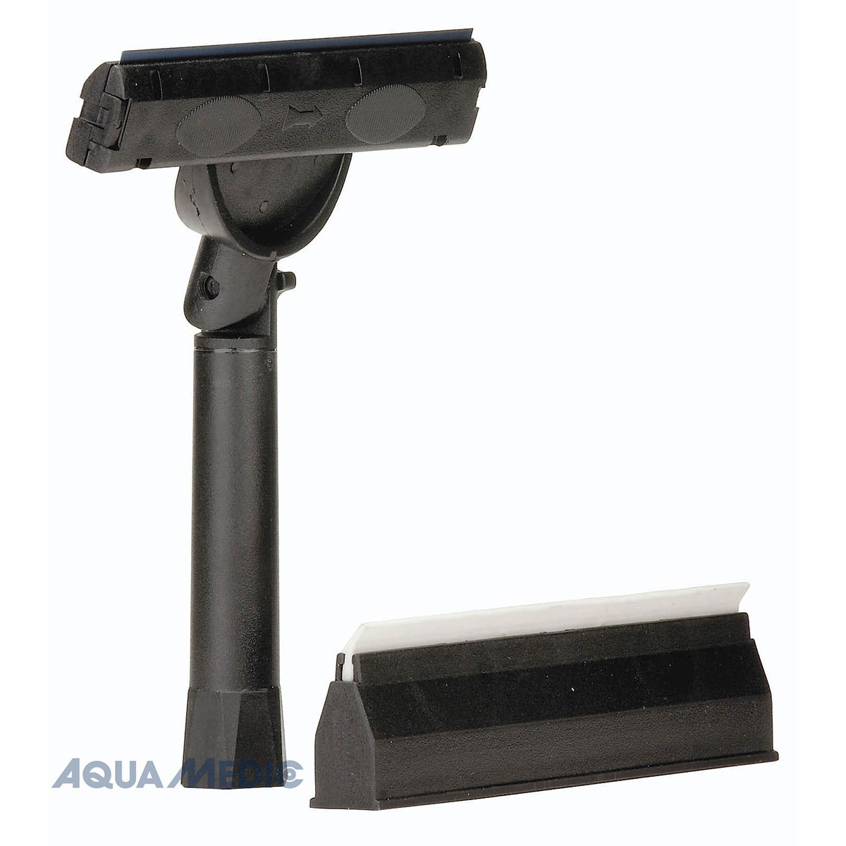 Aqua Medic Klingenreiniger scraper günstig kaufen