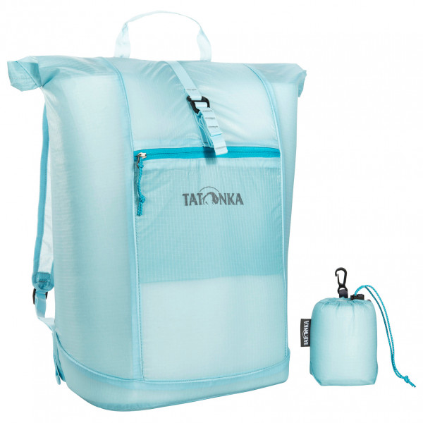 Tatonka - Sqzy Rolltop - Daypack