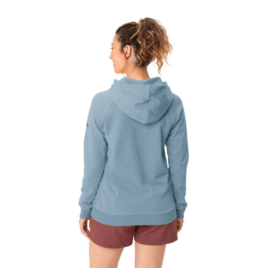 Mineo Hoodie Damen