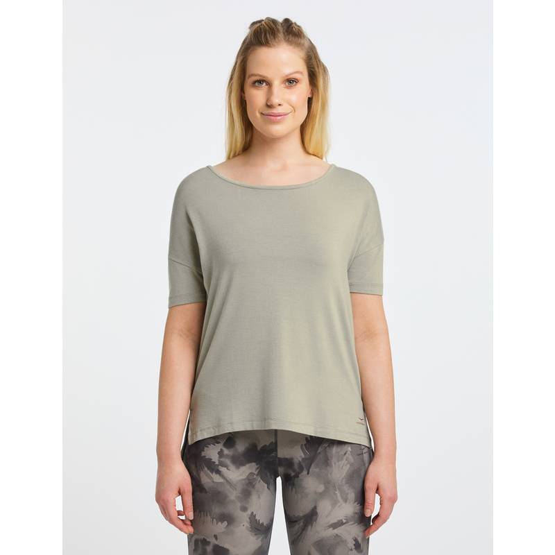 VENICE BEACH VB Devyani T-Shirt Damen