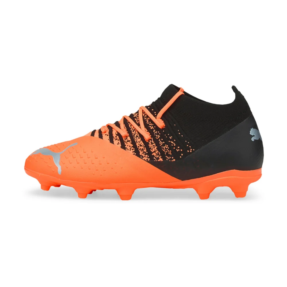 PUMA Future Z 3.3 AG FG 106773-01 / orange
