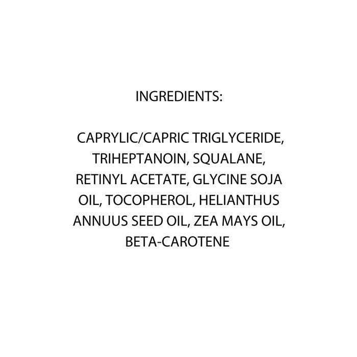 Retinol Serum