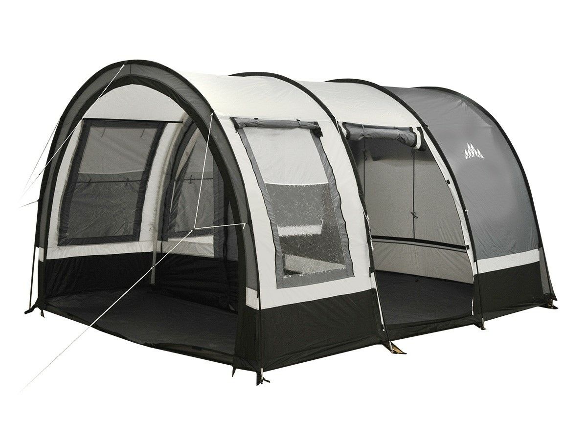 Obelink Paradise VK Busvorzelt