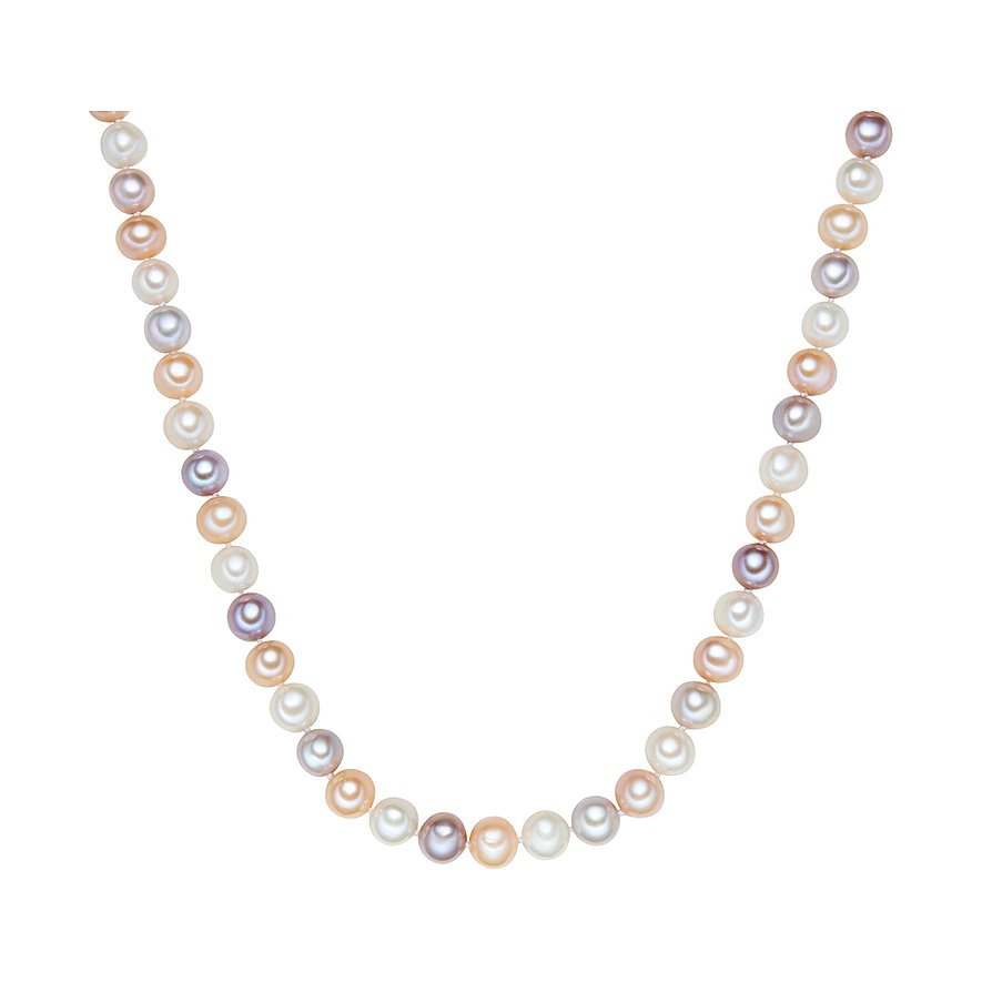 Valero Pearls Kette
