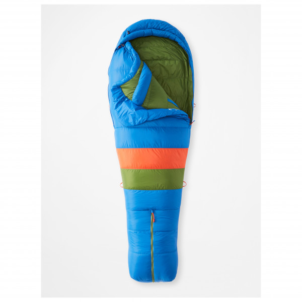 Marmot - Sawtooth - Daunenschlafsack