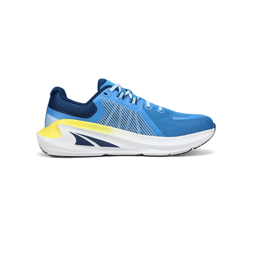 Altra Paradigm 7 AL0A82CG440 / blau