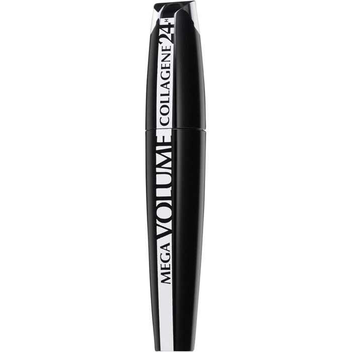 Mega Volume Collagene Mascara