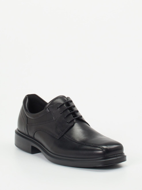 Schnürschuh-46100091187 Ecco