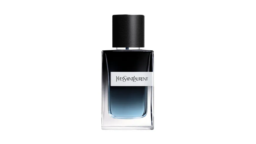 Yves Saint Laurent Y Men Eau de Parfum