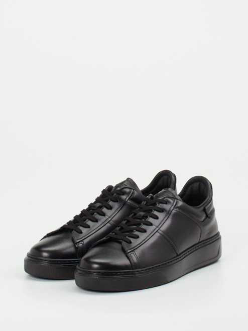 Sneaker-46610090567 Konstantin Starke