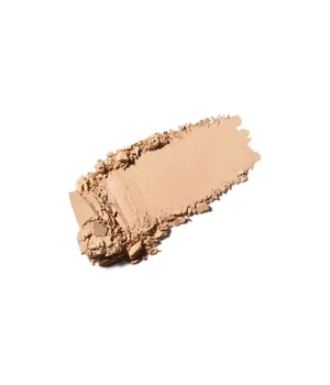 MAC Studio Fix Powder Plus Kompakt Foundation-15 g