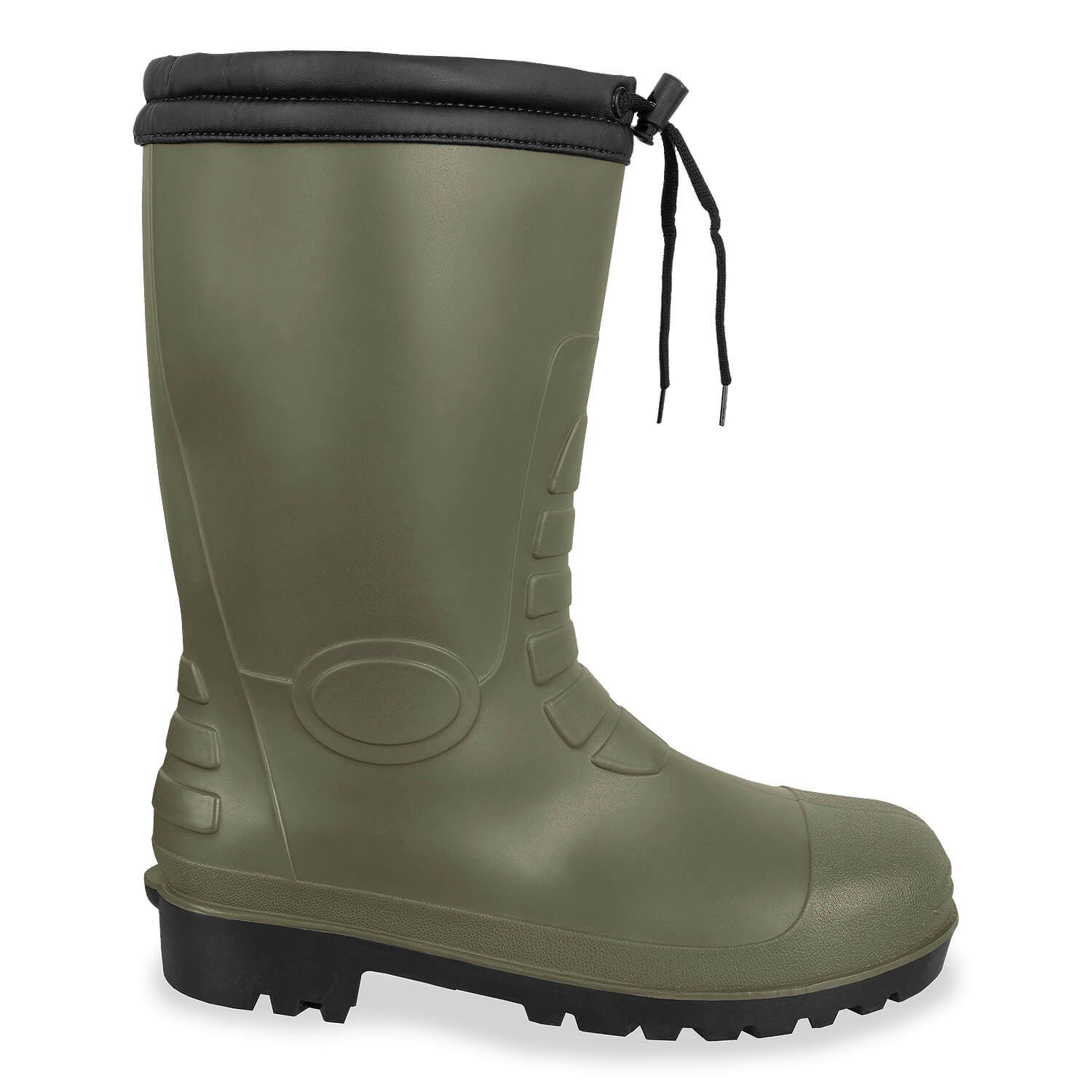 Gummistiefel Everglade